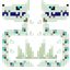 Nakarkos' Adventure logo