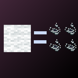 Unpackables project image