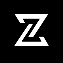 Zenths modpack logo
