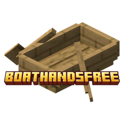 BoatHandsFree project image