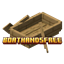 BoatHandsFree logo