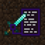 Item Stat Tracker logo