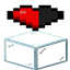 Glass Damage logo