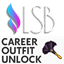 Career Outfit Unlock - Maid logo