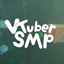 VTuber SMP Official logo