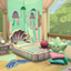 Nursery IV - Ccs required! logo