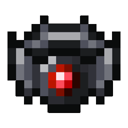 Enigmatic Legacy: Cursed Ring project image