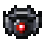 Enigmatic Legacy: Cursed Ring logo