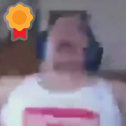 Scream & Disappear Death Sounds - scream_disappear_ds-1.1.1.jar ...