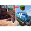 Battlefield 6 logo