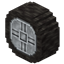 Wheels! logo