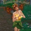 Commune with the Jungle (Enchanted By Nature, Jungle Adventure) logo