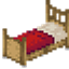 Mebel (Furniture Addon) logo