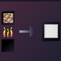 PackedSmelting project image