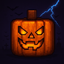 Halloween plugin by Softici logo