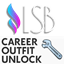 Career Outfit Unlock - Repair Technician logo