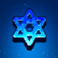 Israel logo