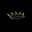 A Ballad of Blocks [Event] logo