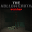 The Hollow Earth Theory - Fungal Infection Spore X Horror logo