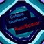 Scape and Run: Cotesia Glomerata Russificator logo