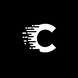 Cooles The Crew Pack logo