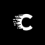Cooles The Crew Pack logo