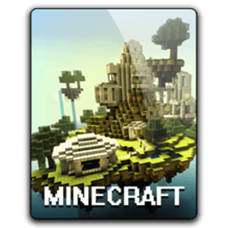 Mod pack for solo survival