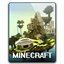 Mod pack for solo survival logo