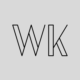 Westik Tweaks logo