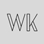 Westik Tweaks logo