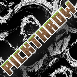 Chained Curios - Minecraft Mods - CurseForge