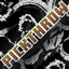 PickThrow logo