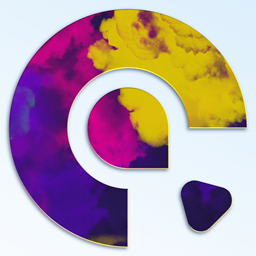CoAllianz project image