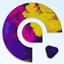 CoAllianz logo