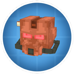 Create: Power Hazard project image