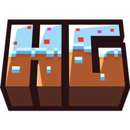 Hardcore Games Adventure Mode logo