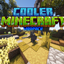 COOLER CRAFT! logo