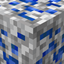 Oreify logo