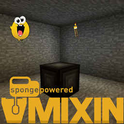 BeneathMixins logo