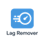 LagRemoverPRO logo