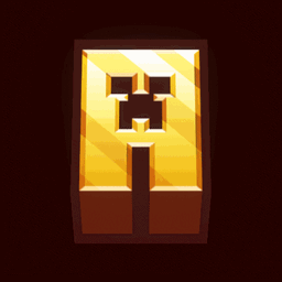 Aurum-V1 logo