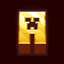 Aurum-V1 logo