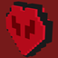 Hearts of Revival logo