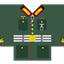 German Uniforms WW2 logo