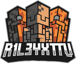 The R1L3Y Pack project image