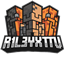 The R1L3Y Pack logo