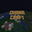Ohana Craft logo