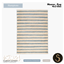 Sims4Luxury - The Hamptons - Moana - Rug logo