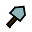 Spades logo
