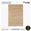 Sims4Luxury - The Hamptons - Kelan - Rug logo